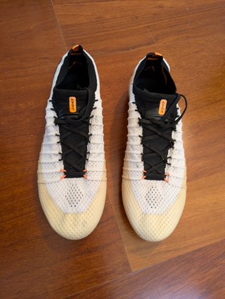 Zapatillas DMT KR SL Talla 44