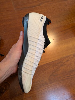 Zapatillas DMT KR SL Talla 44