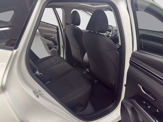 Hyundai Tucson 1.6 TGDI HIBRIDO 150 c.v / TECHO