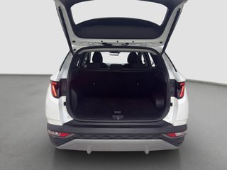Hyundai Tucson 1.6 TGDI HIBRIDO 150 c.v / TECHO
