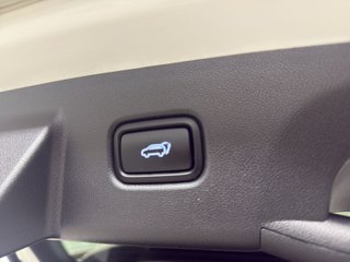 Hyundai Tucson 1.6 TGDI HIBRIDO 150 c.v / TECHO