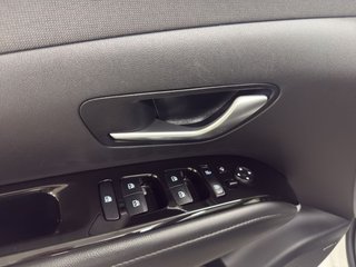 Hyundai Tucson 1.6 TGDI HIBRIDO 150 c.v / TECHO