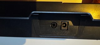 Teclado Casio Tone Bank SA-10