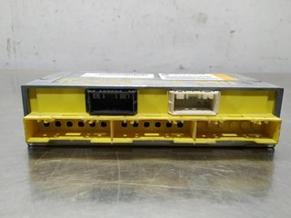 CENTRALITA AIRBAG BMW SERIE 7 (E65/E66) 657769498
