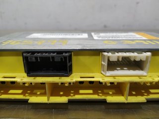 CENTRALITA AIRBAG BMW SERIE 7 (E65/E66) 657769498