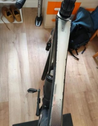 Trek Émonda SL6 Disc Pro 2022