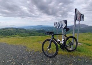 Trek Émonda SL6 Disc Pro 2022
