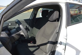 RENAULT Clio Business Energy dCi 18