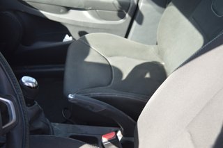 RENAULT Clio Business Energy dCi 18
