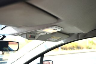 RENAULT Clio Business Energy dCi 18