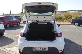 RENAULT Clio Business Energy dCi 18