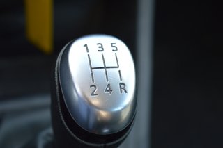 RENAULT Clio Business Energy dCi 18