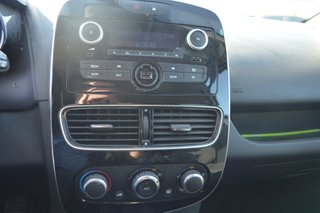 RENAULT Clio Business Energy dCi 18