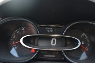 RENAULT Clio Business Energy dCi 18