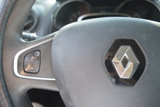 RENAULT Clio Business Energy dCi 18