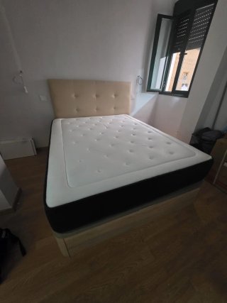 Canapé OFERTA económico Canapé Cama Canapé Canapé