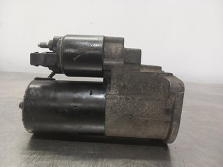 MOTOR ARRANQUE VOLKSWAGEN POLO IV (9N1) 000112100