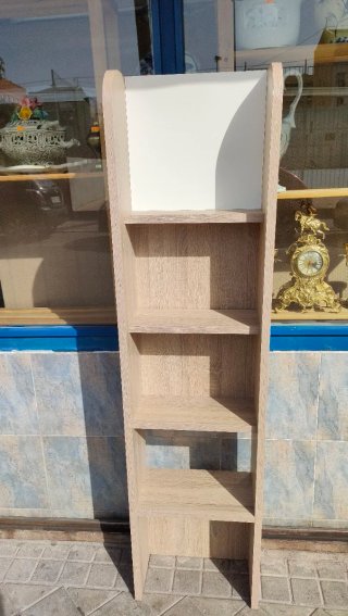 Estantería Organizador  640513971