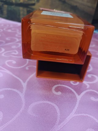 Tom Ford Bitter Peach Eau de Parfum 100ml