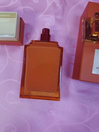 Tom Ford Bitter Peach Eau de Parfum 100ml