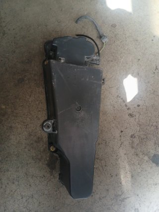 Depósito Citroen Grand Picasso 2.0