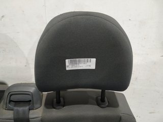 Asiento Delantero Derecho Peugeot Expert