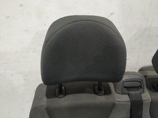 Asiento Delantero Derecho Peugeot Expert