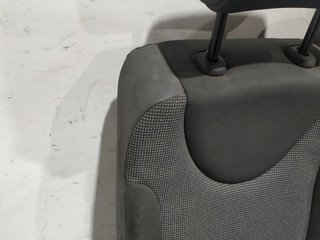 Asiento Delantero Derecho Peugeot Expert