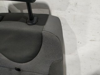 Asiento Delantero Derecho Peugeot Expert