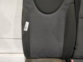 Asiento Delantero Derecho Peugeot Expert
