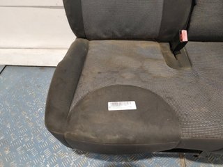 Asiento Delantero Derecho Peugeot Expert