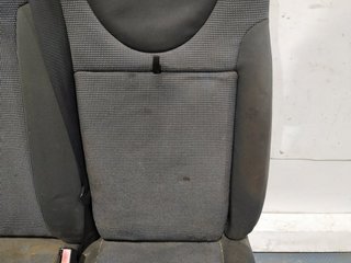 Asiento Delantero Derecho Peugeot Expert