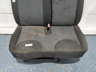 Asiento Delantero Derecho Peugeot Expert
