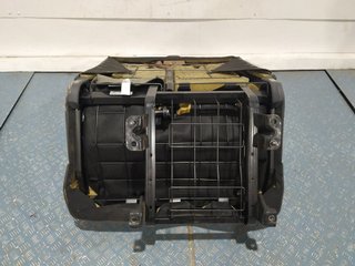 Asiento Delantero Derecho Peugeot Expert