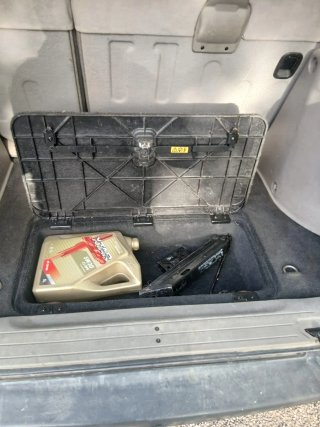 Land Rover Freelander 2005
