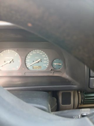 Land Rover Freelander 2005