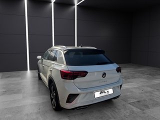Volkswagen T-Roc R-Line 1.5 TSI 110kW (150CV) DSG