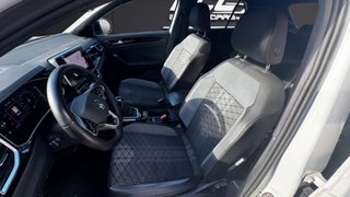 Volkswagen T-Roc R-Line 1.5 TSI 110kW (150CV) DSG