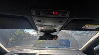 Volkswagen T-Roc R-Line 1.5 TSI 110kW (150CV) DSG