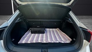 Volkswagen T-Roc R-Line 1.5 TSI 110kW (150CV) DSG