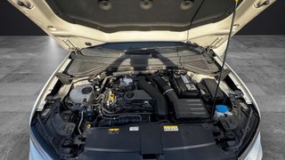 Volkswagen T-Roc R-Line 1.5 TSI 110kW (150CV) DSG