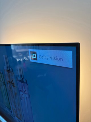 LG OLED 55 Perfecto estado