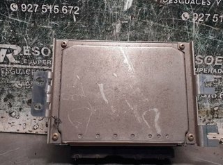 3917123270 centralita motor hyundai tucson 366785