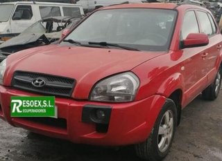 3917123270 centralita motor hyundai tucson 366785