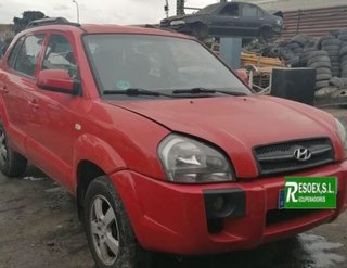 3917123270 centralita motor hyundai tucson 366785