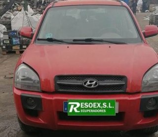3917123270 centralita motor hyundai tucson 366785