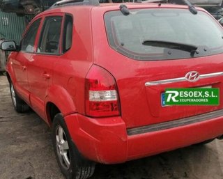 3917123270 centralita motor hyundai tucson 366785