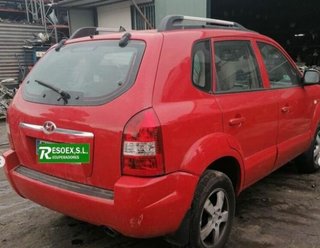 3917123270 centralita motor hyundai tucson 366785