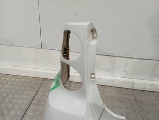 PARAGOLPES TRASERO SMART FORTWO COUPE G-3B21