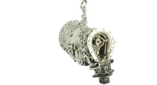 722686 caja mercedes benz sprinter 5-t 20703462